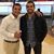 Ahmed Mashally's profile image
