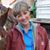Brenda Reed's profile image