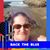 Erin Cassity's profile image