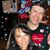 Vikki DeLorme's profile image