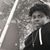 Cllin Bnner's profile image