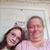 Maria Shoup's profile image