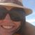 Kendra Lawrence's profile image