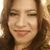 Veronica Fernandez's profile image
