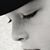 Dannielle Mattina McCoy's profile image