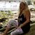 Nelda Vaughn's profile image