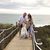 Kelley Pelzer-Van Der Meer's profile image