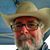 Kevin Quigley's profile image