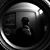 Matthieu Lafond's profile image