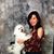 Patti Jablo's profile image