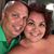 Angela Macgillivray's profile image