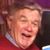 Dave Bray's profile image