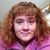 Heather Wilson's profile image