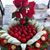 Nieema Nazir's profile image