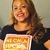 Johanny Cepeda-Freytiz's profile image
