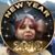 Sandra Cruz's profile image