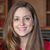 Julie Pierson-Fields's profile image