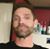 Vince Weltz's profile image