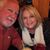 Karen McKnight Snider's profile image