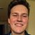 Brandon Johnston's profile image