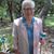 Anna Wesson Smith's profile image
