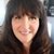 Susan Beck's profile image