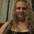 Christina Jorgensen Clayton's profile image