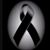 NiNa Paz's profile image