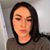 Emily Gray's profile image