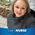 Gracie Villrreal's profile image