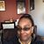 Denise Delks's profile image