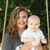 Taryn Summer LePore's profile image