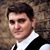 Pawel Babiak's profile image
