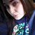 Brandi Lynn Barger's profile image