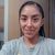 Kathryn Louise Martin's profile image