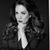 Sally Ponce Enrile's profile image
