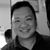 Roy Quina Damian's profile image