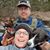Christina Smith- Shoffner's profile image