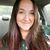 Melanie Roaden's profile image