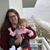 Kristen Diane Sweat's profile image