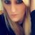 Kari Eaves's profile image