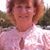 Rena Gallamore-Bowman's profile image