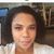 Errolynn Bailey Summers's profile image