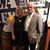 Susan Waggoner Gray's profile image