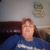 Andrea Woodall's profile image