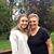 Joann Whitaker Carpp's profile image
