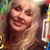 Darlene Turner Nobles's profile image