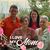 Donna Brown Perry's profile image