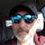 Brett LeCompte's profile image