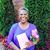 Helen Collins's profile image